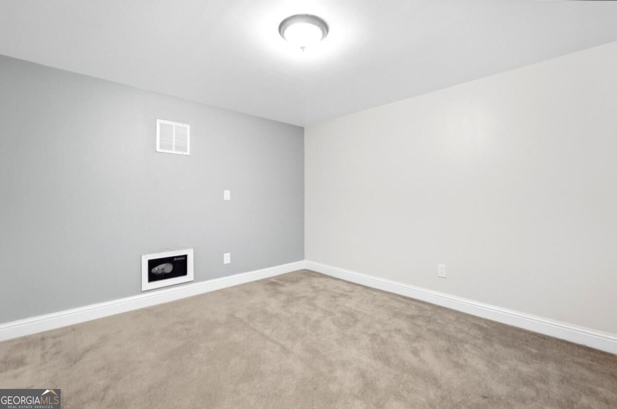 1868 Autumn Sage Drive Dacula - Photo 54