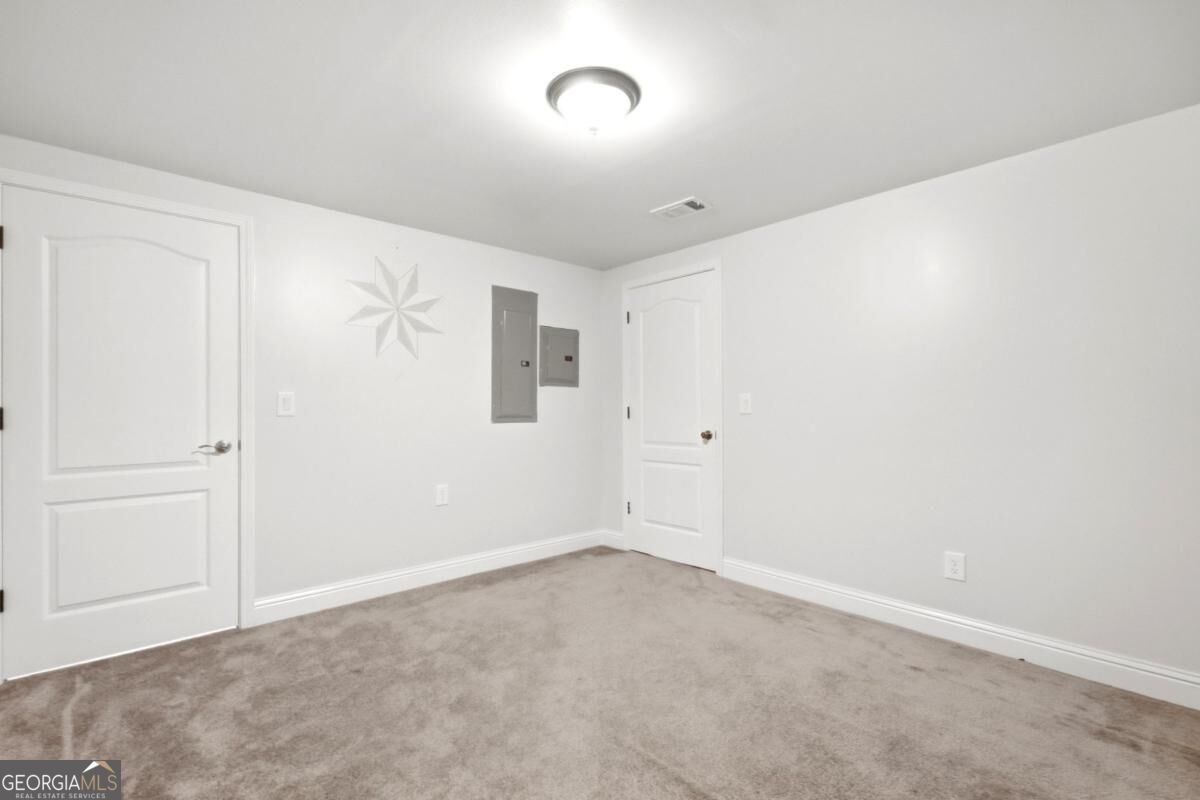 1868 Autumn Sage Drive Dacula - Photo 55