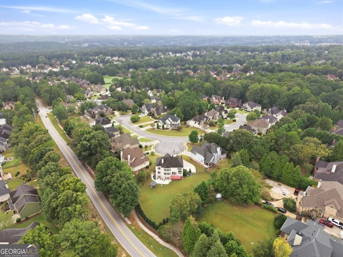 1868 Autumn Sage Drive Dacula - Photo 60