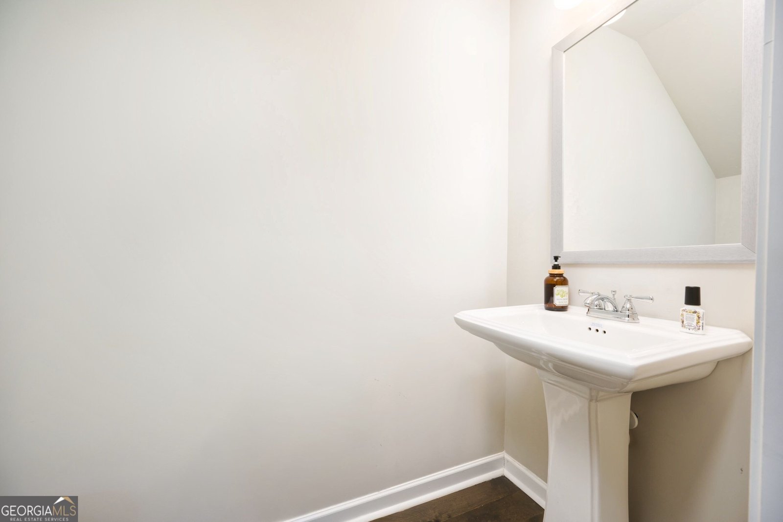 2658 Wild Laurel Court Norcross - Photo 11