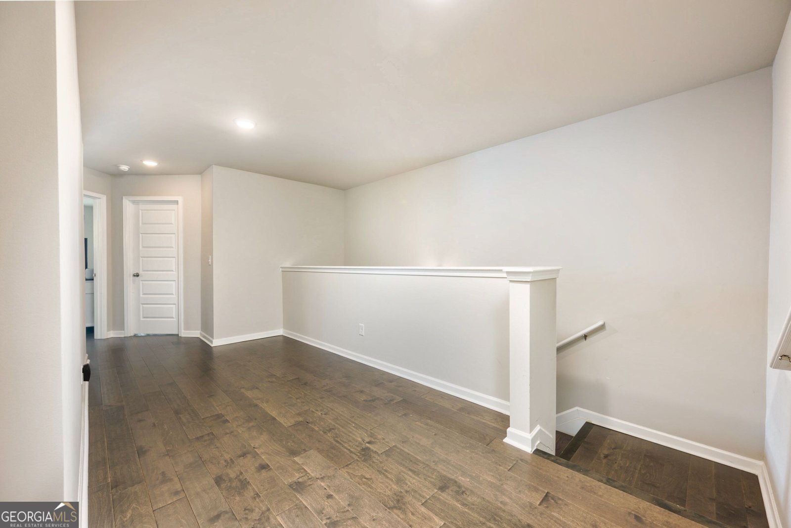 2658 Wild Laurel Court Norcross - Photo 12