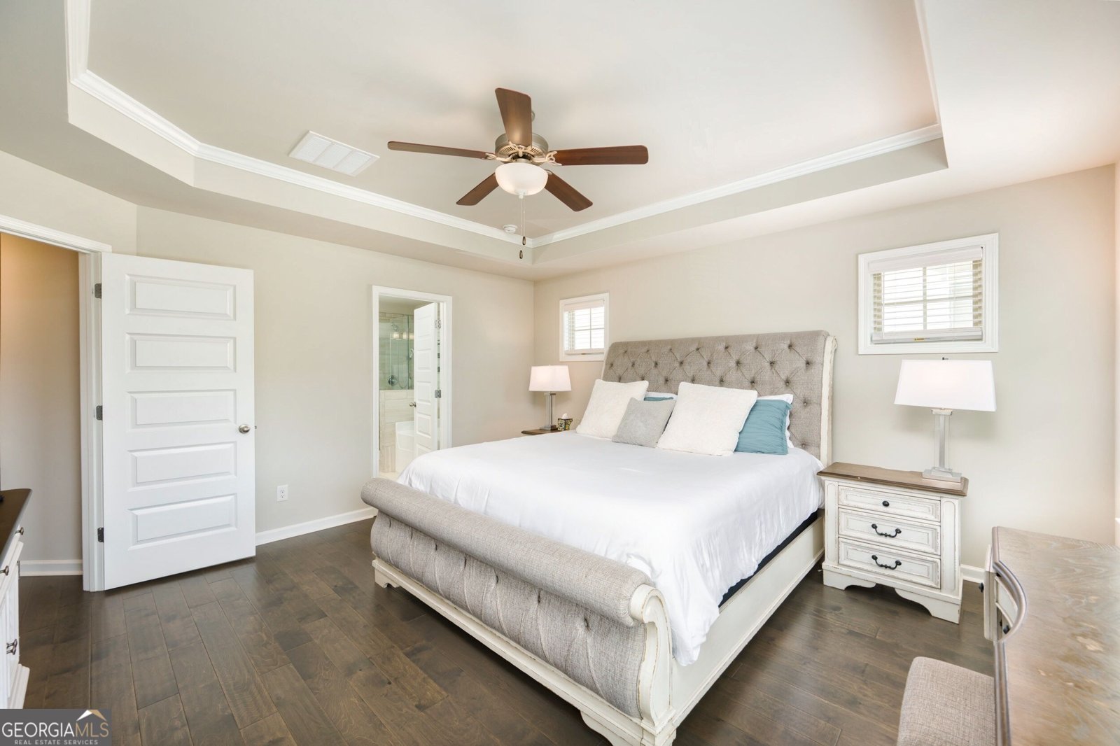 2658 Wild Laurel Court Norcross - Photo 14