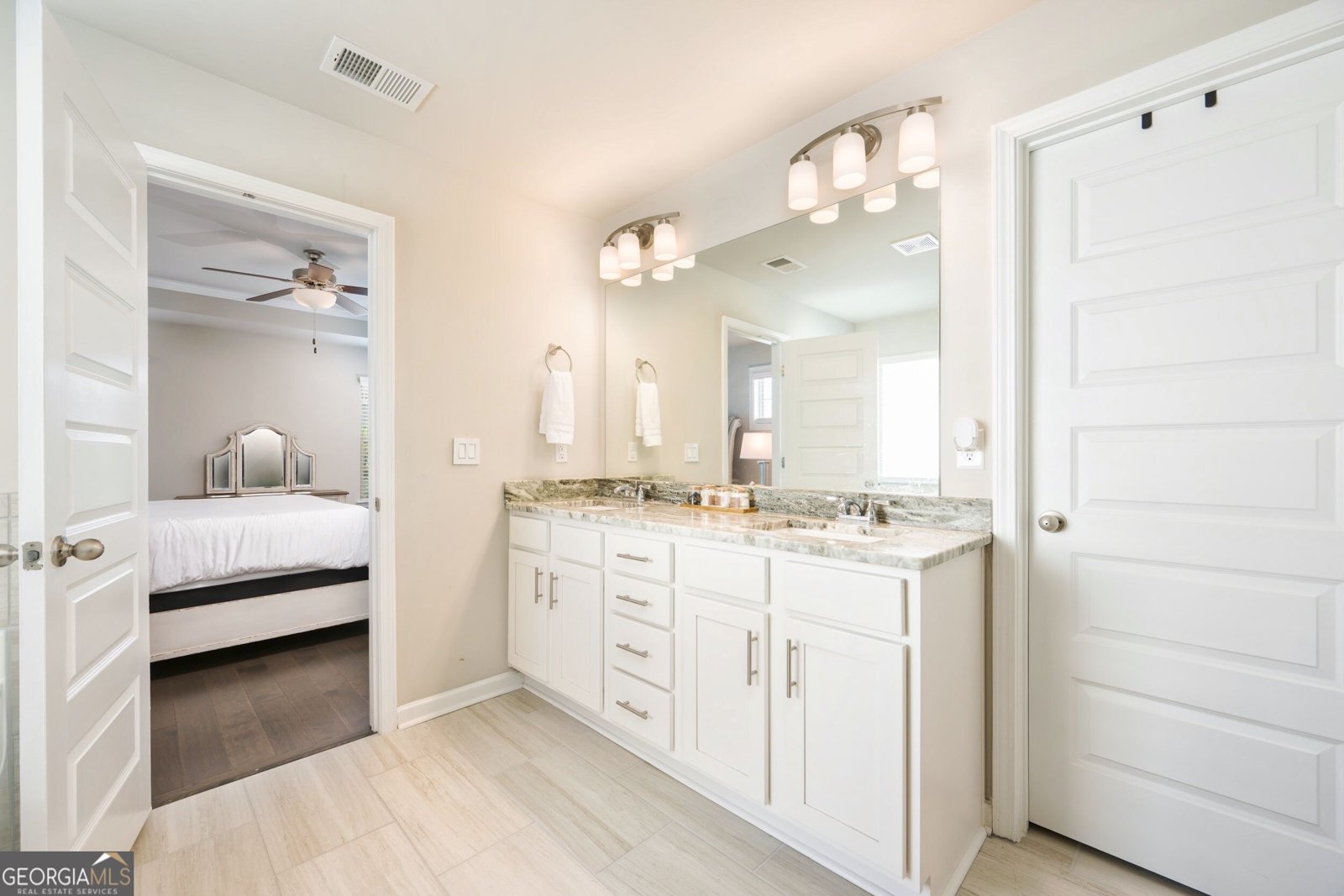 2658 Wild Laurel Court Norcross - Photo 15