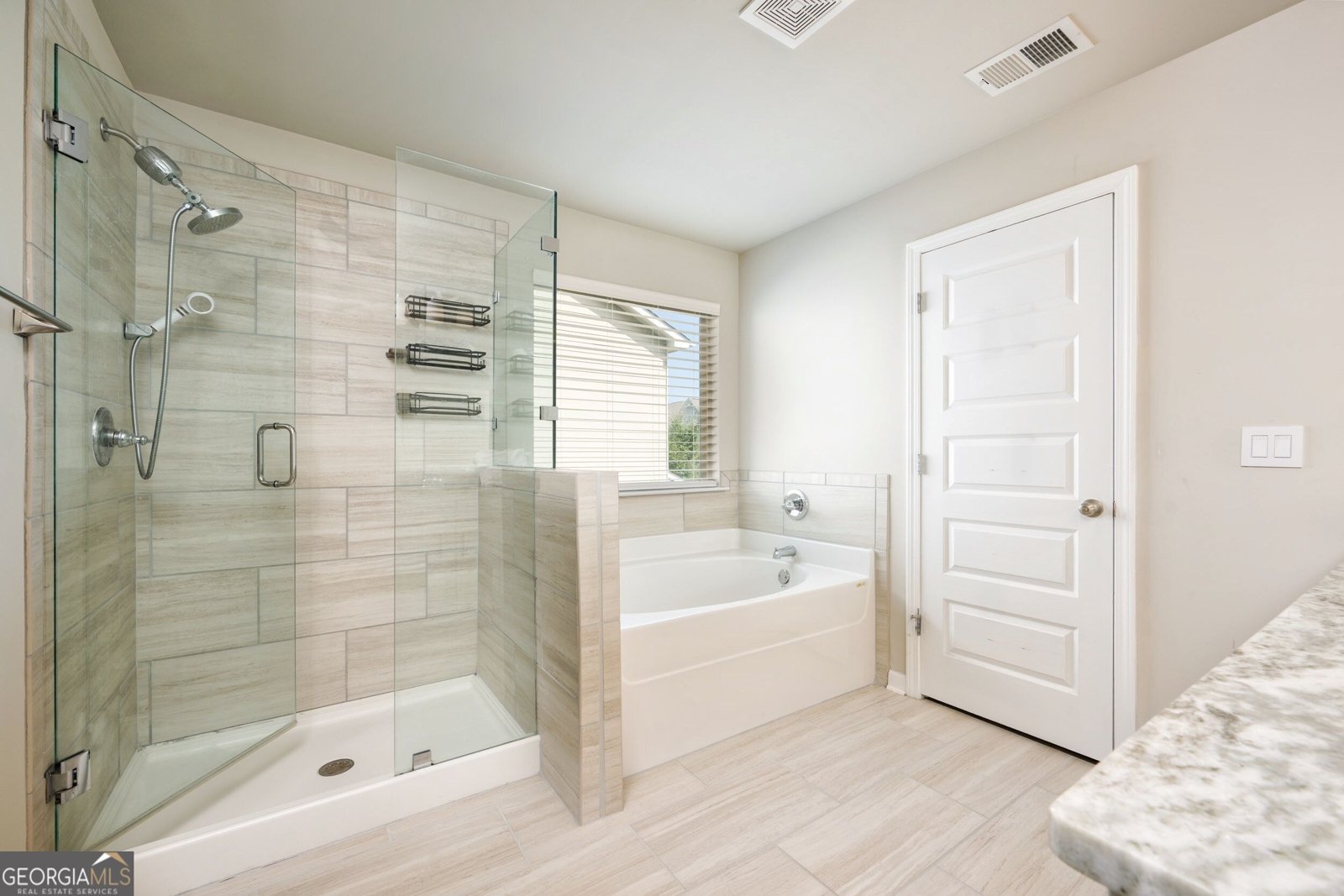 2658 Wild Laurel Court Norcross - Photo 16
