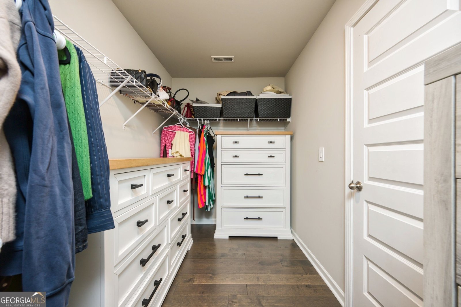 2658 Wild Laurel Court Norcross - Photo 17