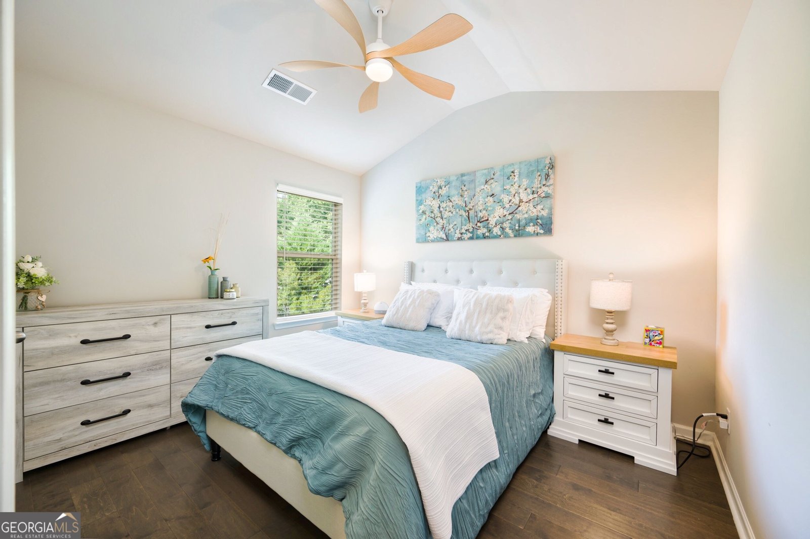 2658 Wild Laurel Court Norcross - Photo 19