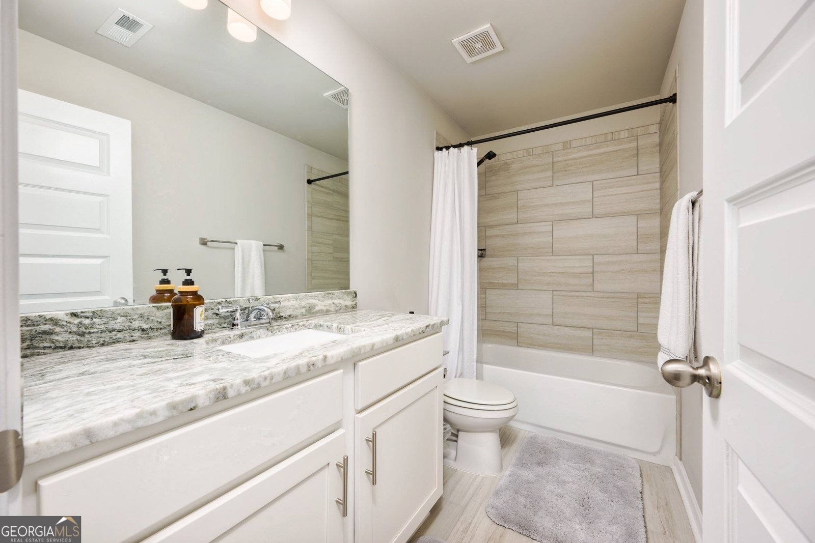 2658 Wild Laurel Court Norcross - Photo 20