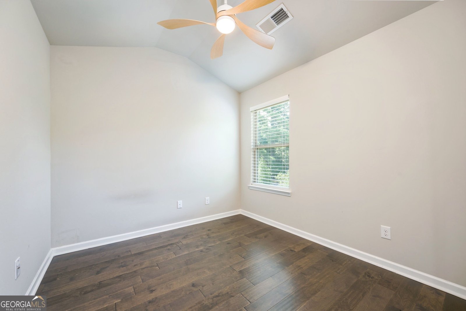 2658 Wild Laurel Court Norcross - Photo 21