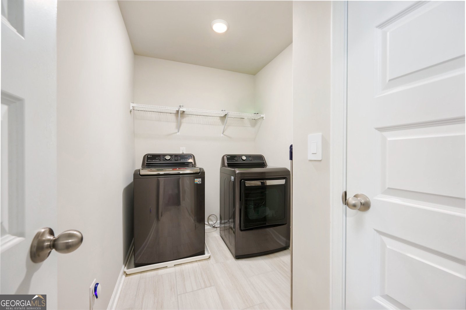 2658 Wild Laurel Court Norcross - Photo 22