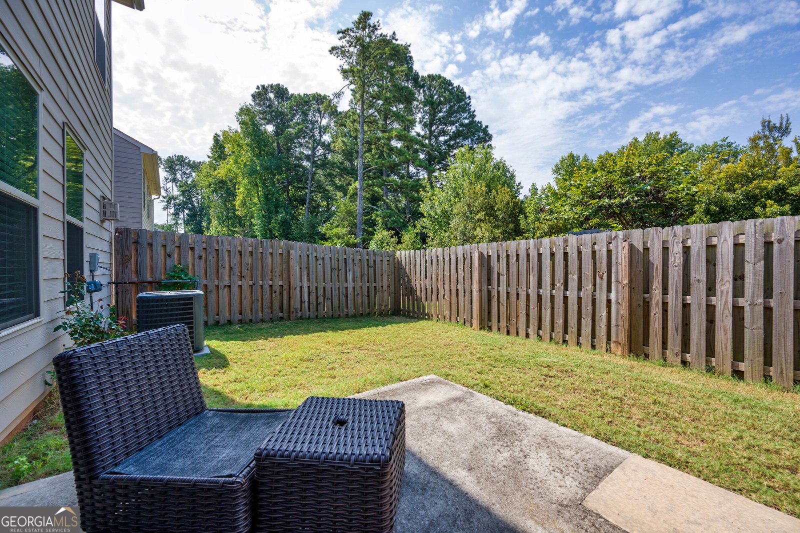 2658 Wild Laurel Court Norcross - Photo 23