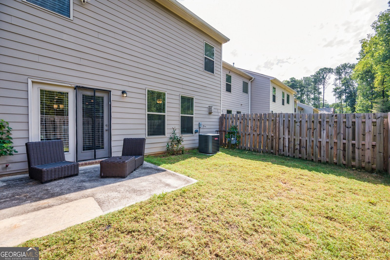 2658 Wild Laurel Court Norcross - Photo 24
