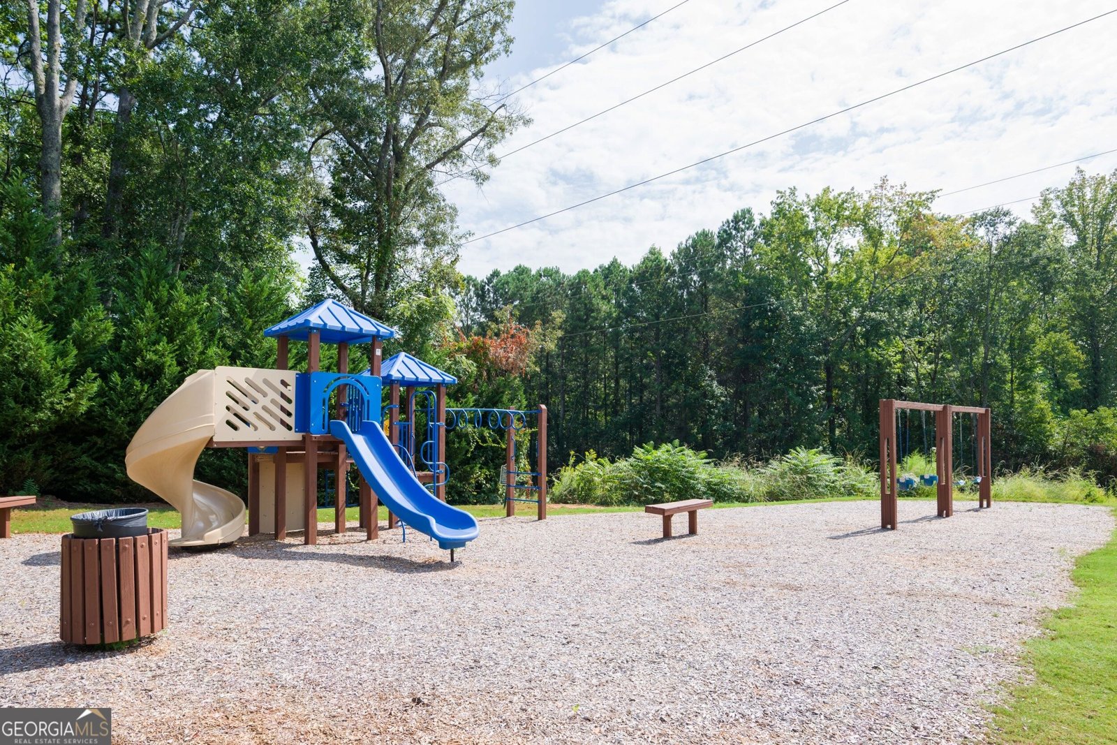 2658 Wild Laurel Court Norcross - Photo 25