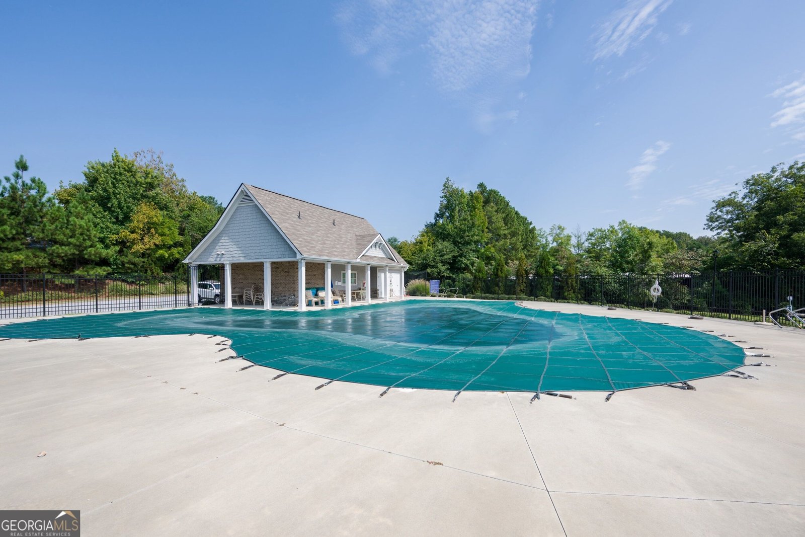 2658 Wild Laurel Court Norcross - Photo 26