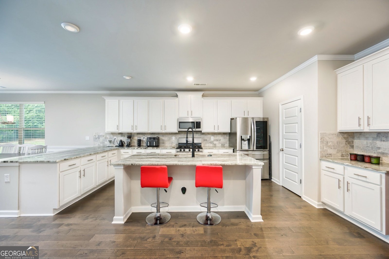 2658 Wild Laurel Court Norcross - Photo 6