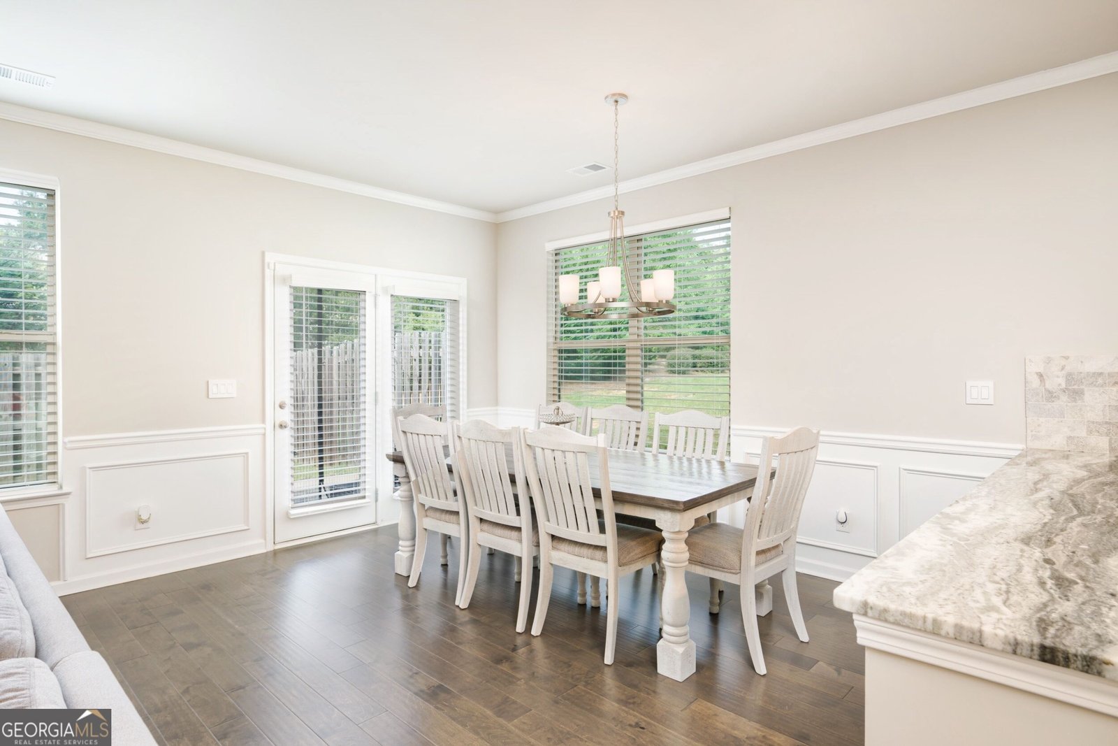 2658 Wild Laurel Court Norcross - Photo 7