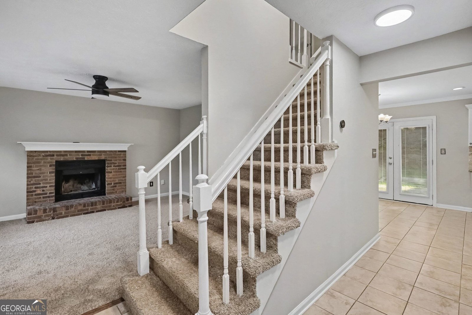221 Lariat Lane Ellenwood - Photo 10