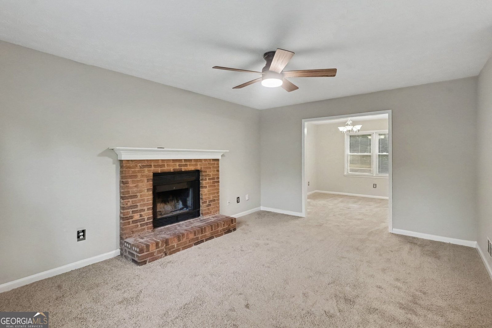 221 Lariat Lane Ellenwood - Photo 11
