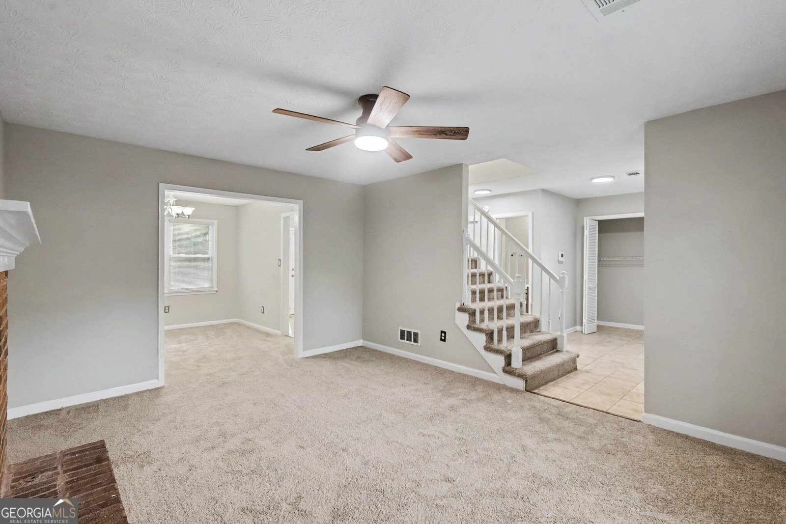 221 Lariat Lane Ellenwood - Photo 12