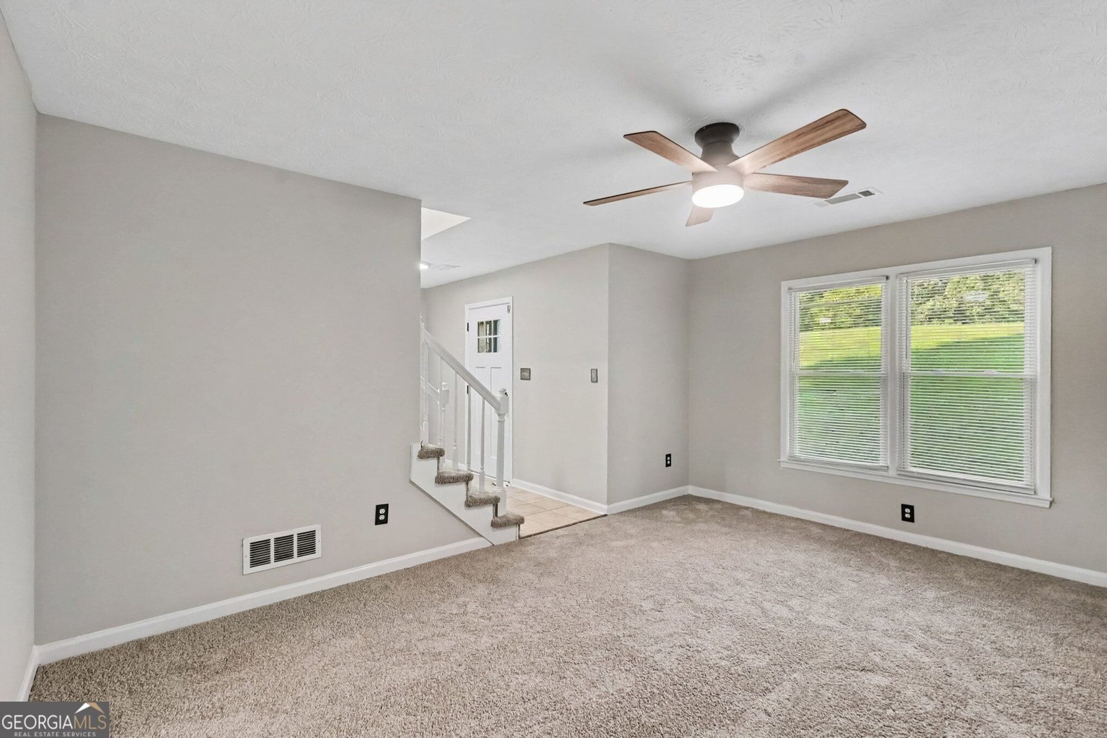 221 Lariat Lane Ellenwood - Photo 13