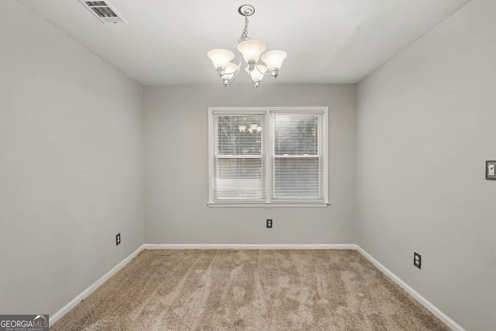 221 Lariat Lane Ellenwood - Photo 14