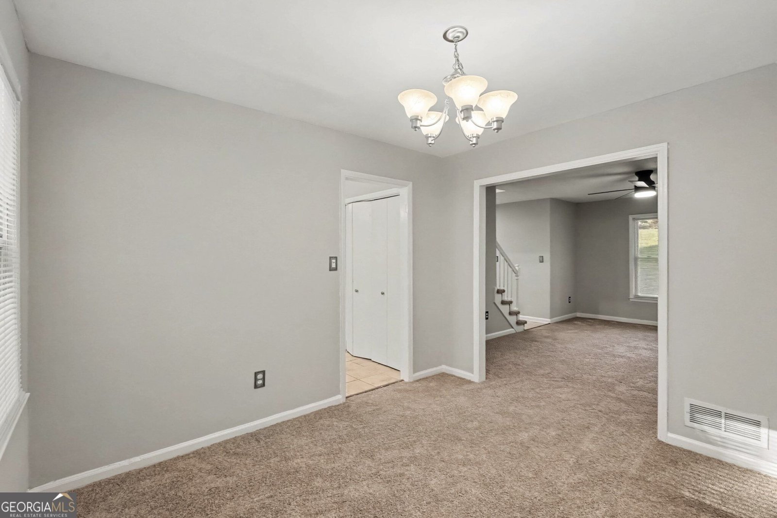 221 Lariat Lane Ellenwood - Photo 15
