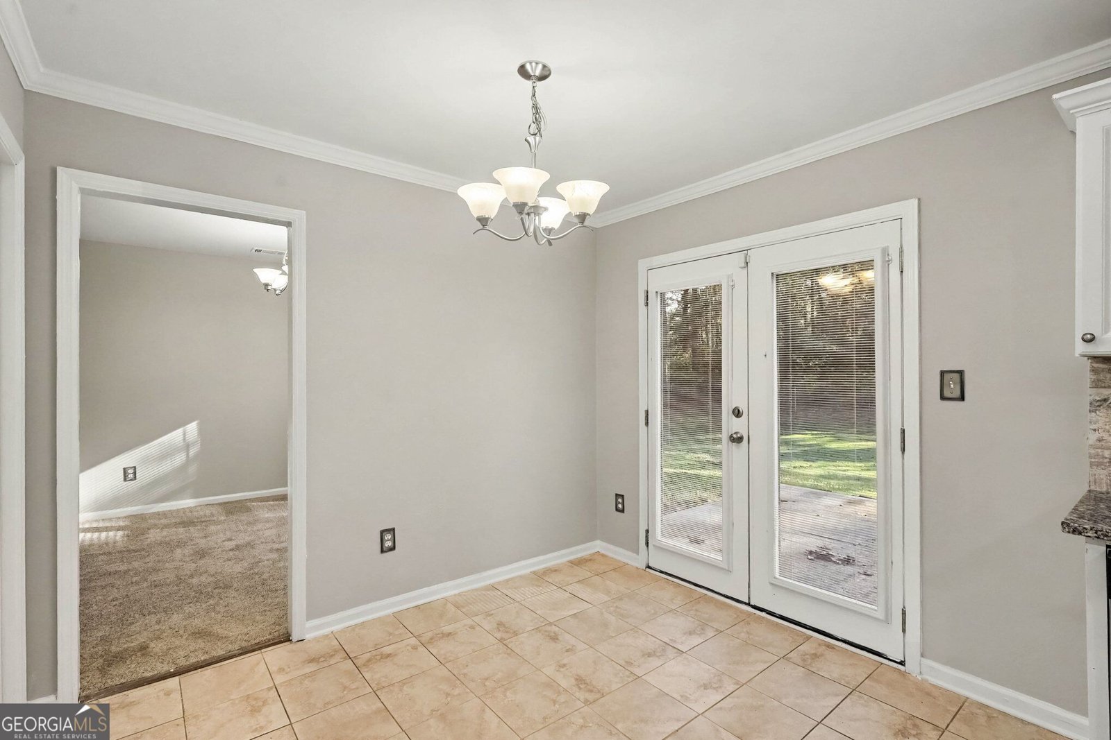 221 Lariat Lane Ellenwood - Photo 16