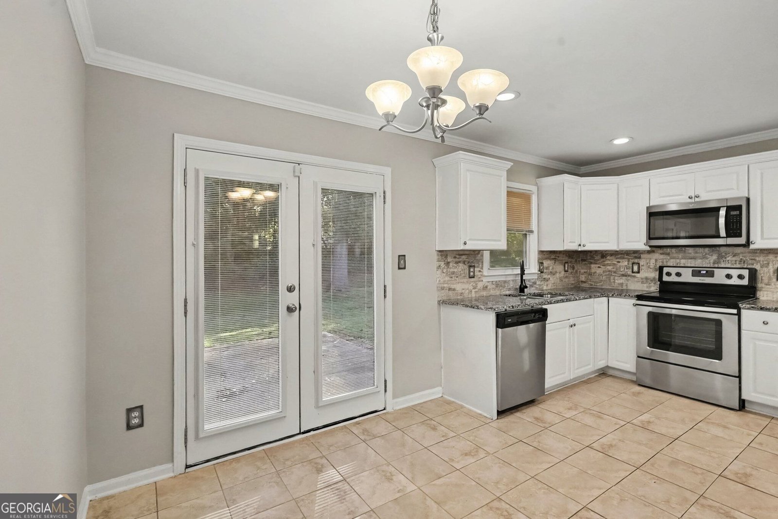 221 Lariat Lane Ellenwood - Photo 17