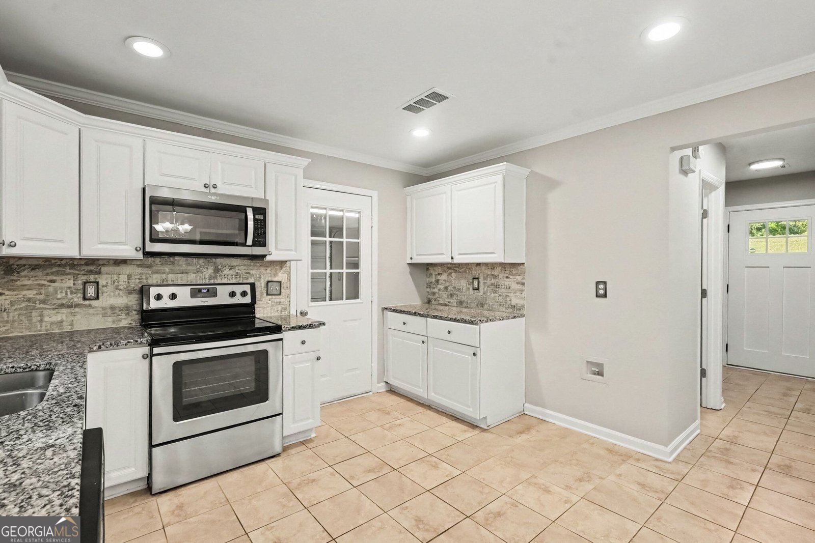 221 Lariat Lane Ellenwood - Photo 21