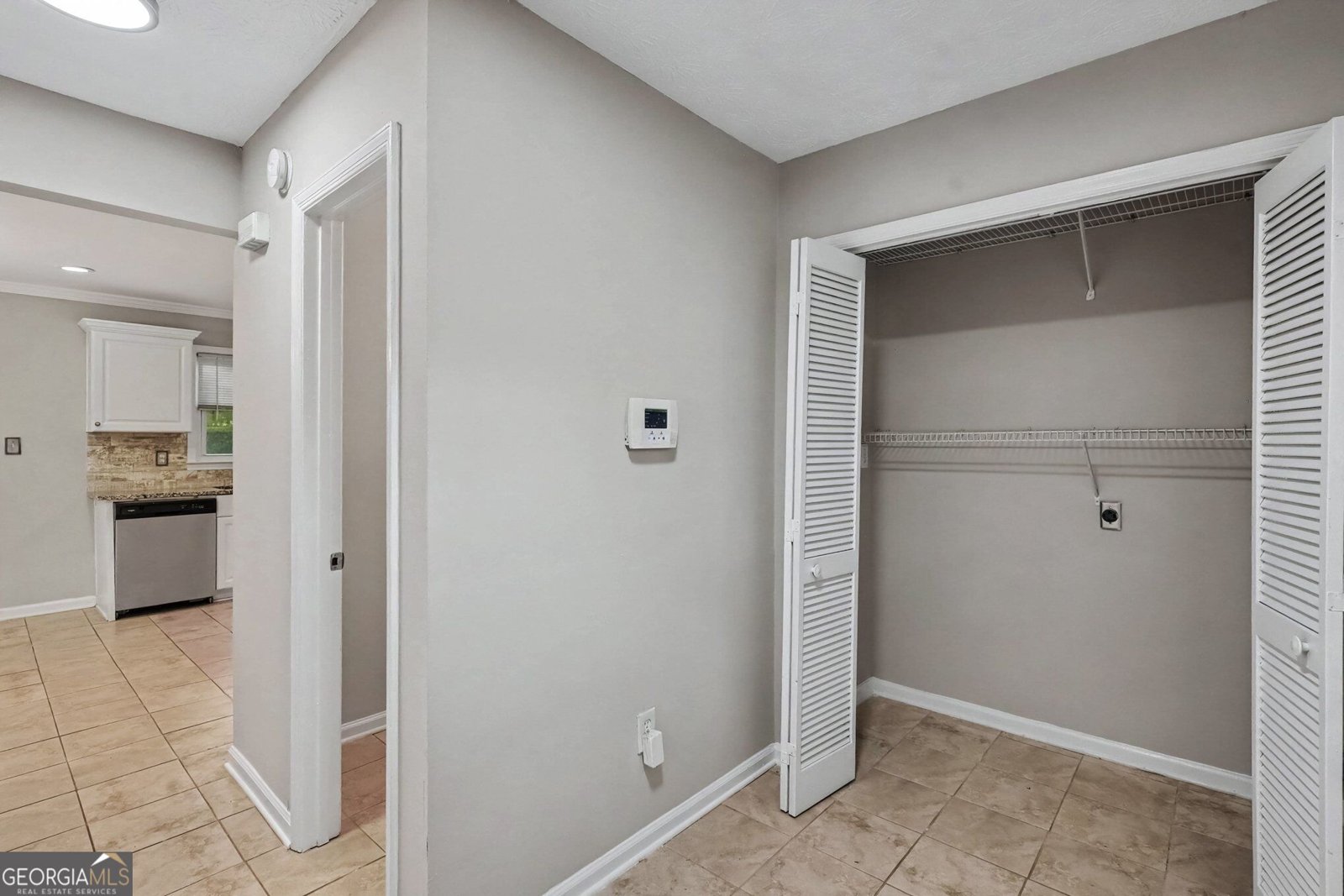221 Lariat Lane Ellenwood - Photo 22