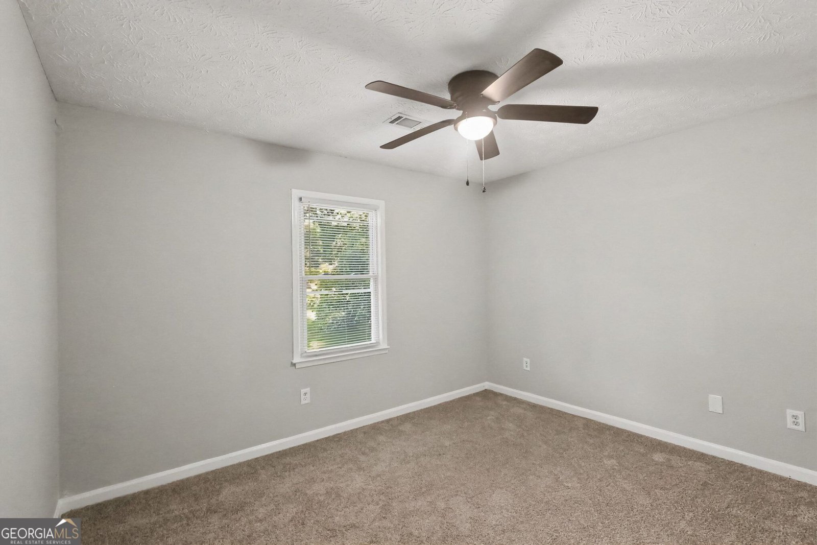 221 Lariat Lane Ellenwood - Photo 24