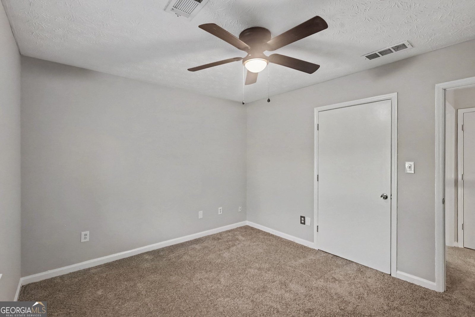 221 Lariat Lane Ellenwood - Photo 25