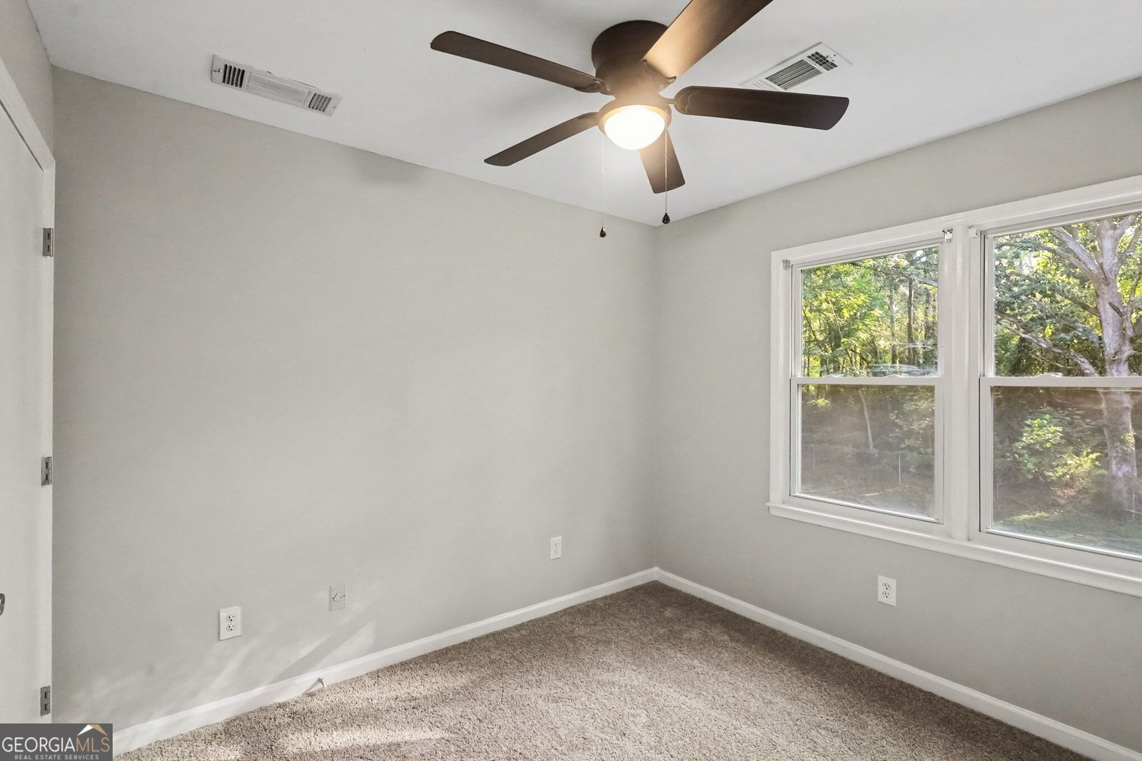 221 Lariat Lane Ellenwood - Photo 26