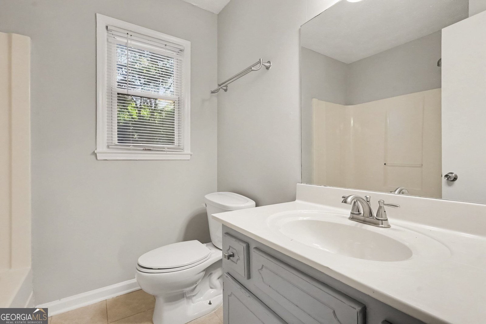 221 Lariat Lane Ellenwood - Photo 27