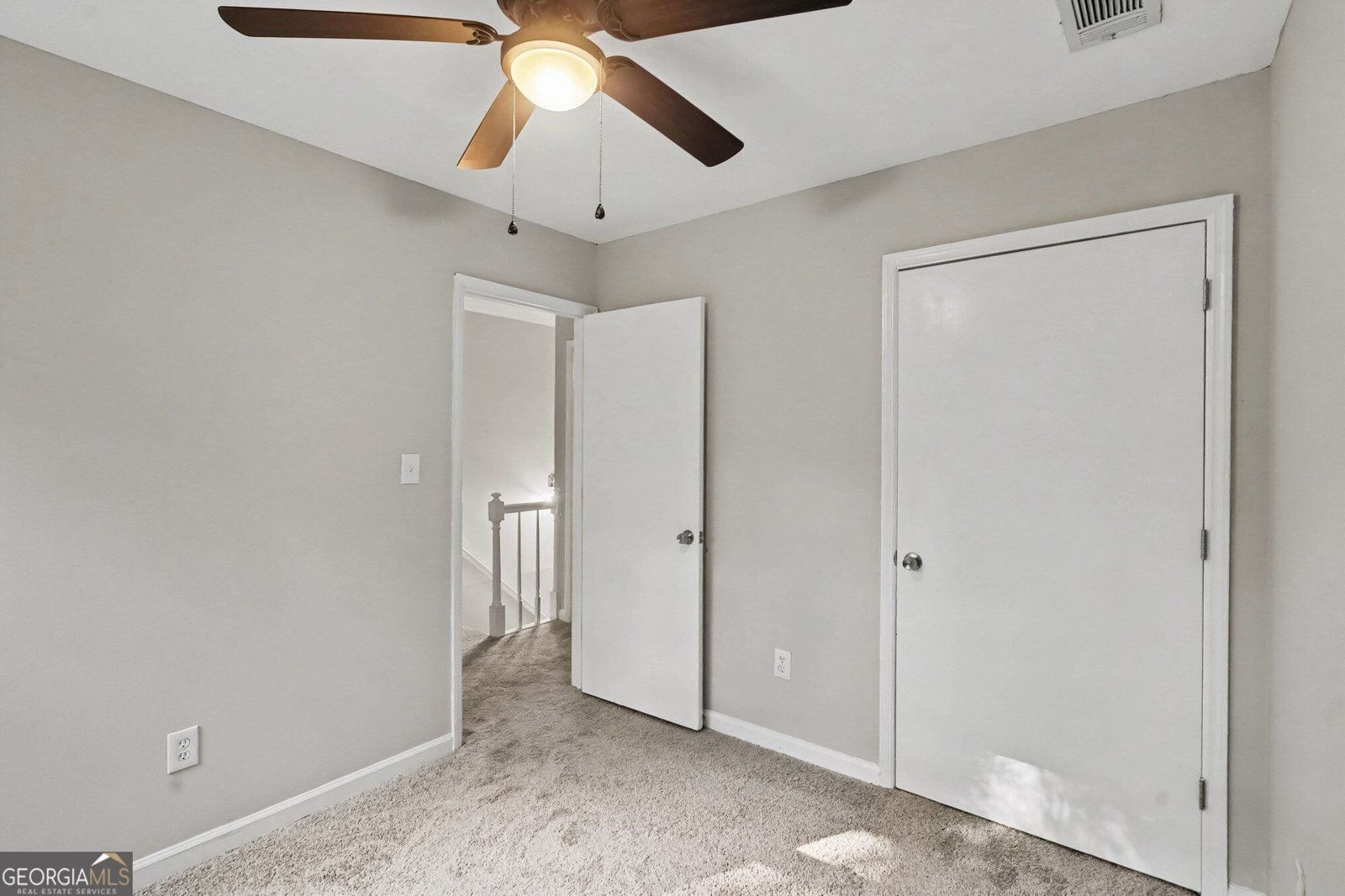 221 Lariat Lane Ellenwood - Photo 28