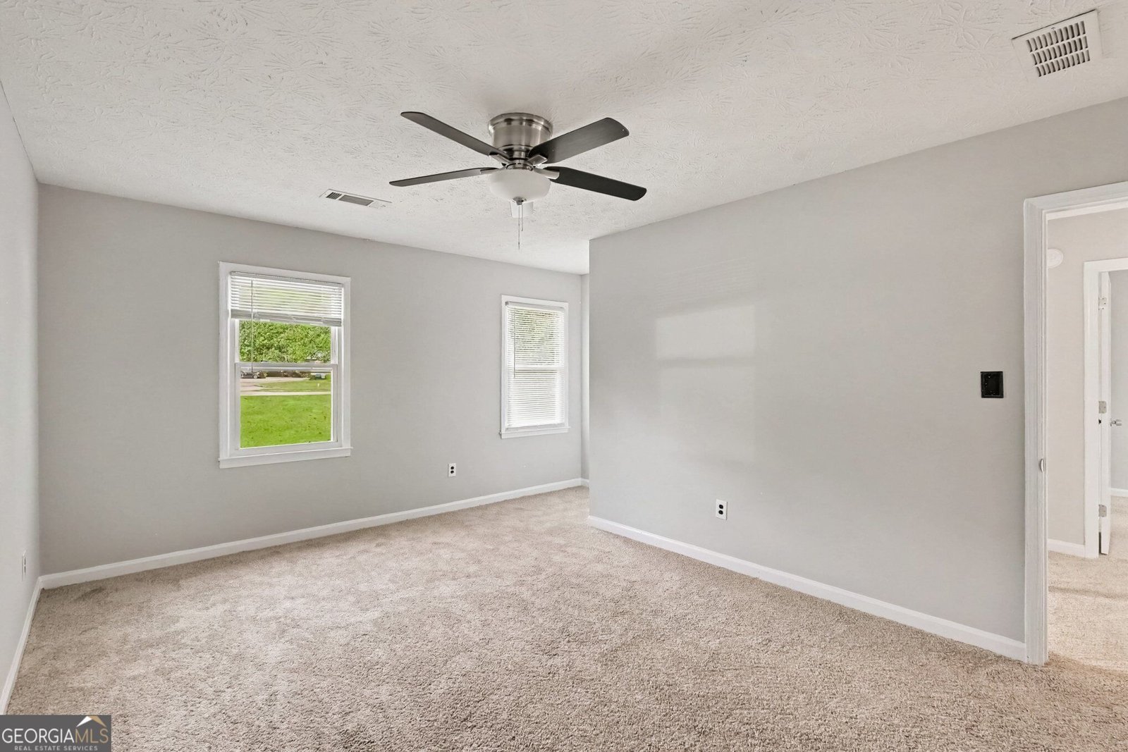 221 Lariat Lane Ellenwood - Photo 29