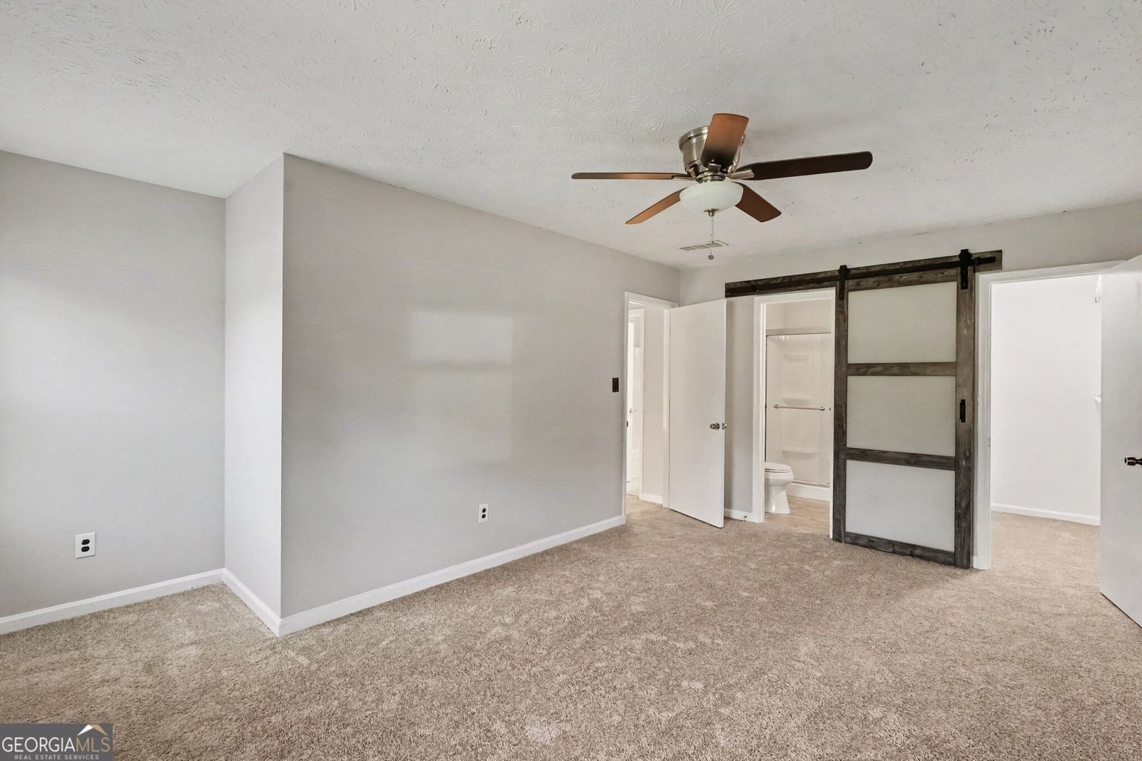 221 Lariat Lane Ellenwood - Photo 30
