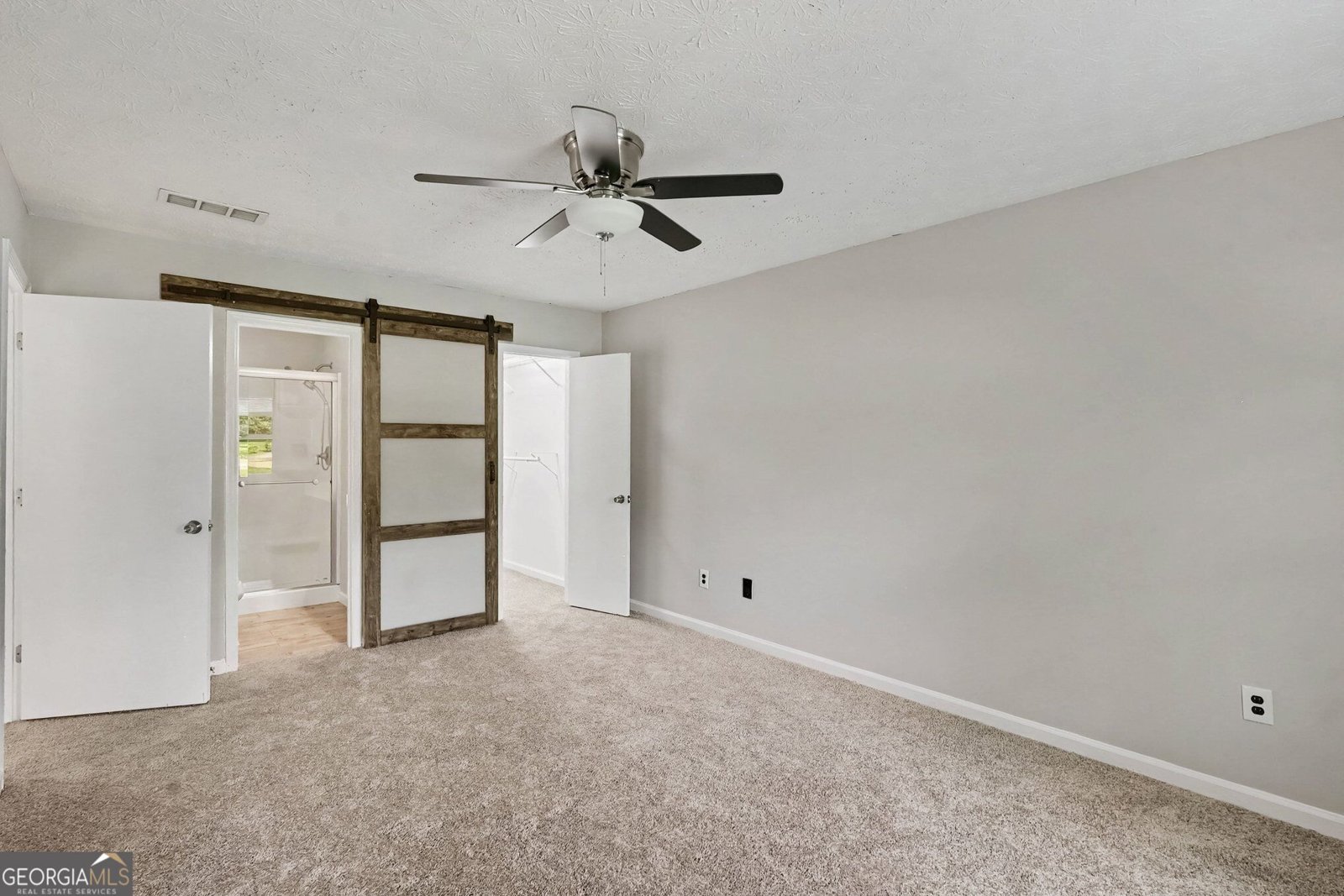 221 Lariat Lane Ellenwood - Photo 31
