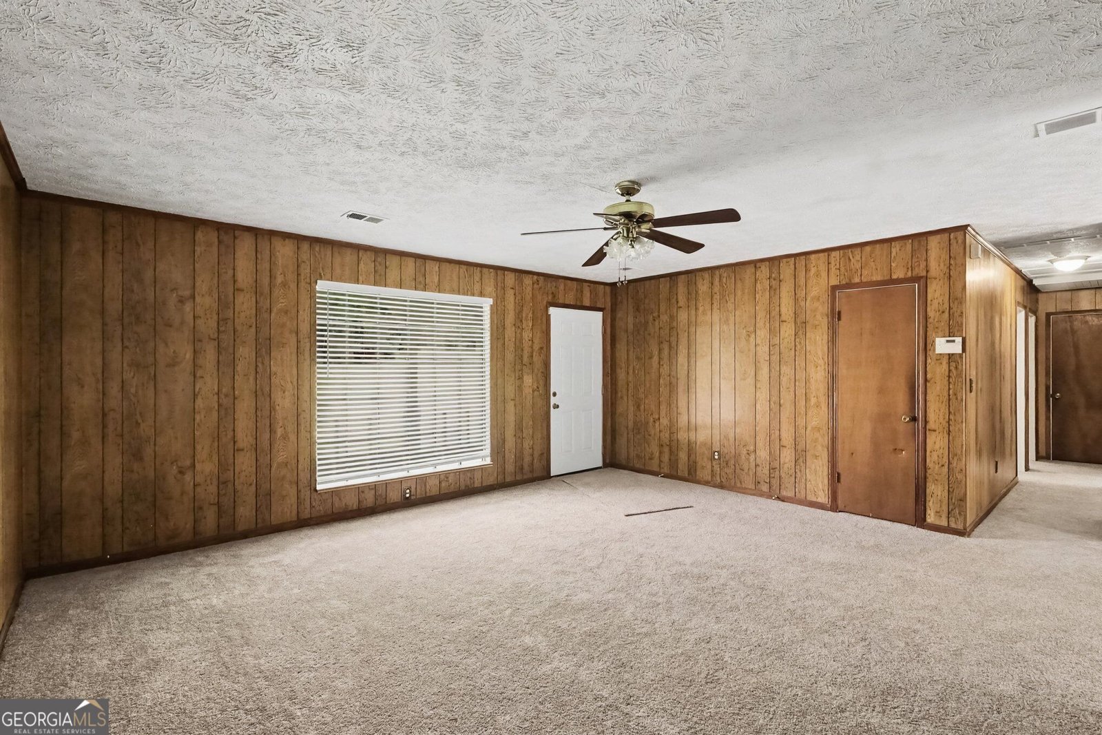 221 Lariat Lane Ellenwood - Photo 33