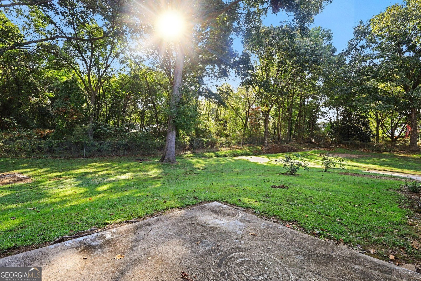 221 Lariat Lane Ellenwood - Photo 34