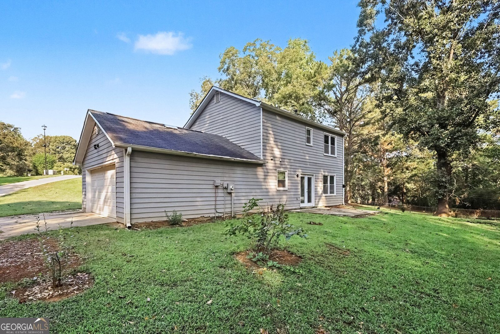 221 Lariat Lane Ellenwood - Photo 35