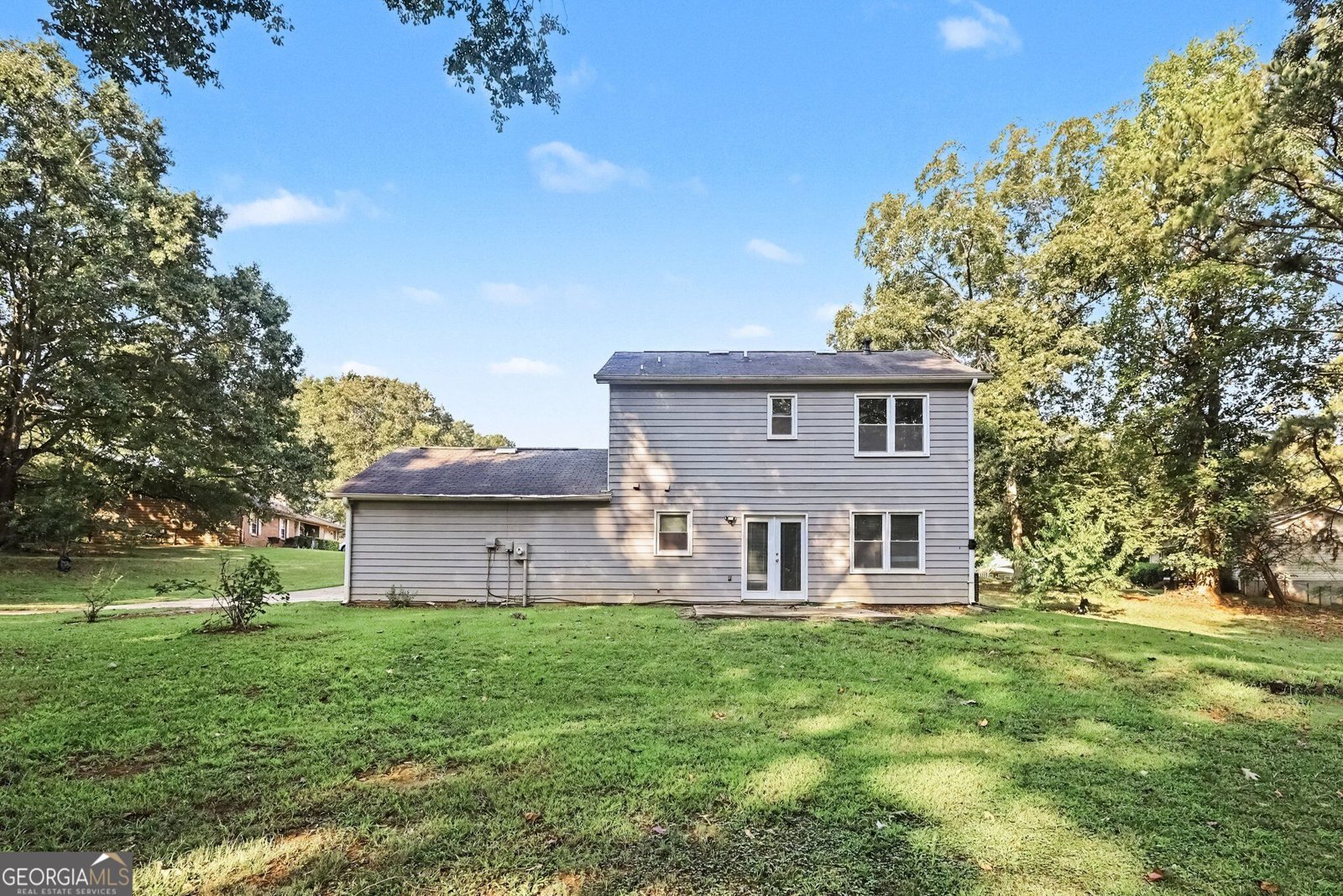 221 Lariat Lane Ellenwood - Photo 36