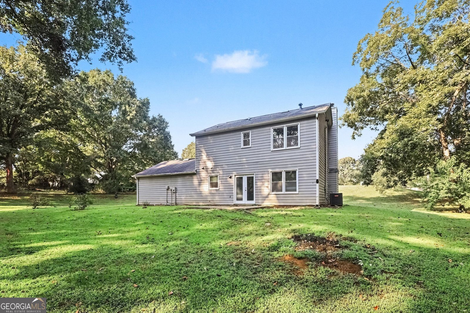 221 Lariat Lane Ellenwood - Photo 37