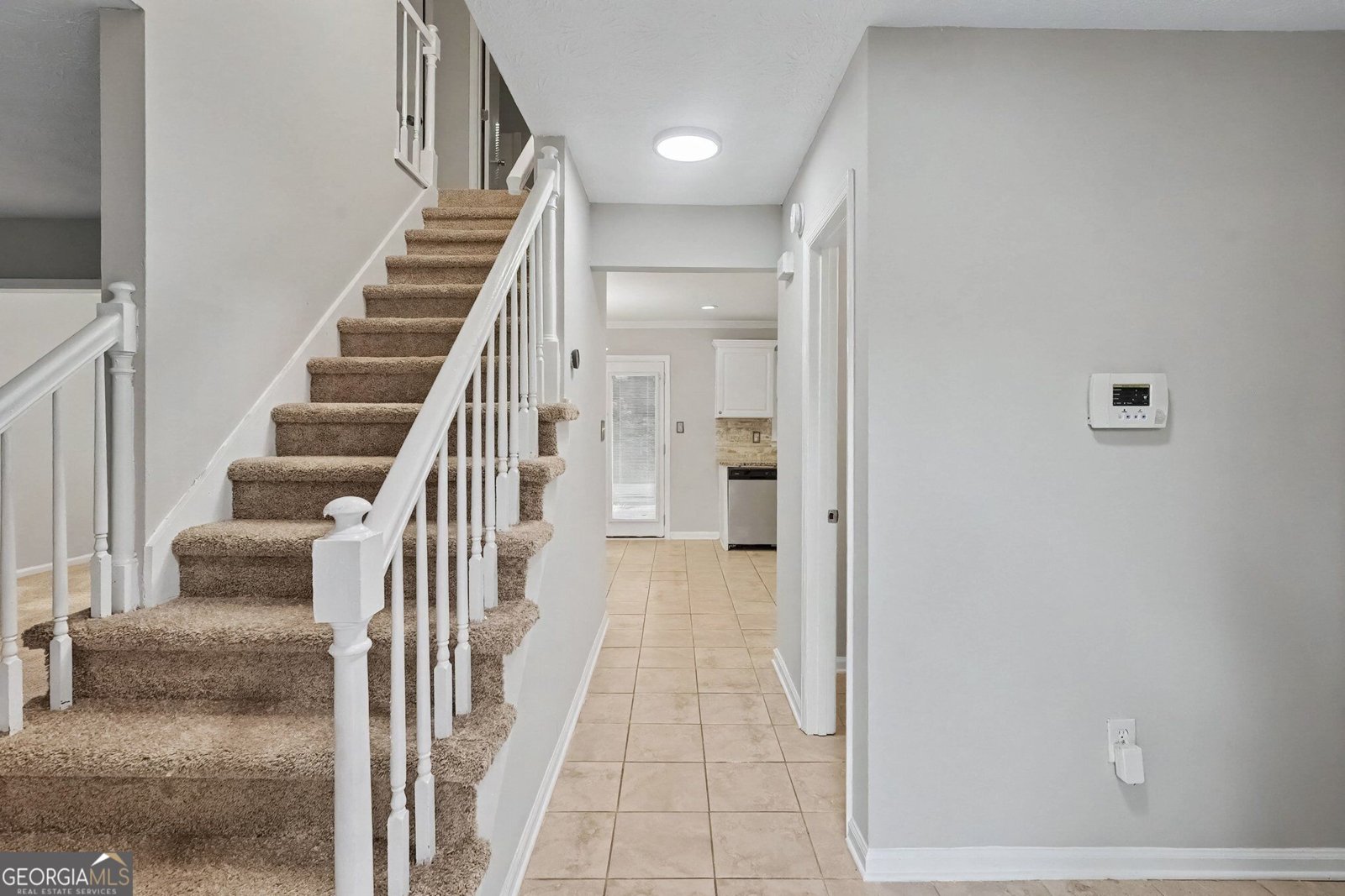 221 Lariat Lane Ellenwood - Photo 9