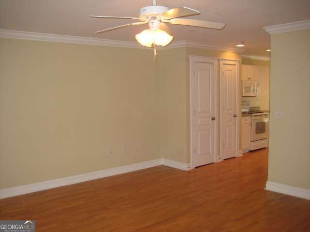 1035 Barnett Shoals Road Athens - Photo 6
