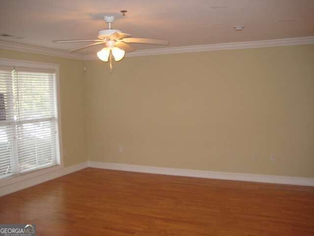 1035 Barnett Shoals Road Athens - Photo 7