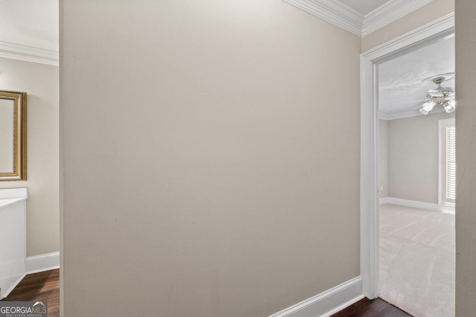 1120 Highland Bluff Drive Atlanta - Photo 10