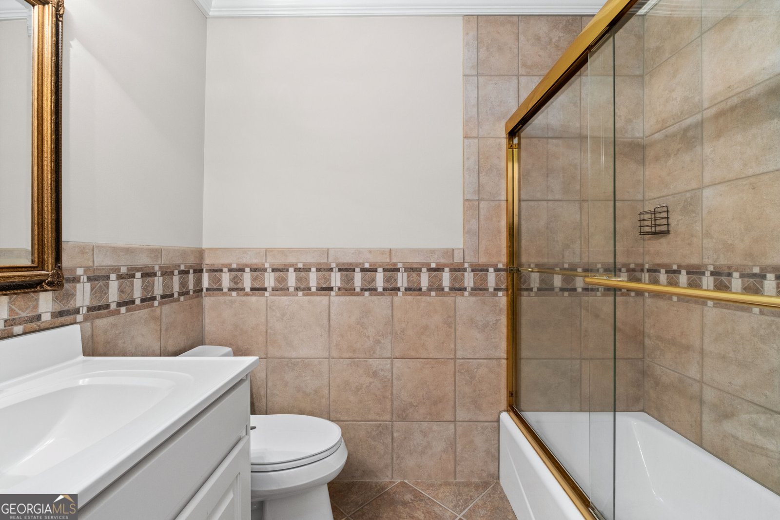 1120 Highland Bluff Drive Atlanta - Photo 11