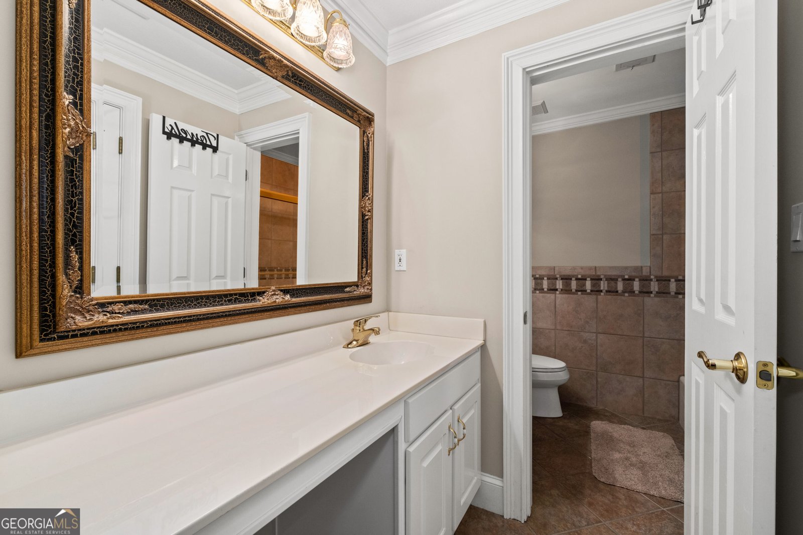 1120 Highland Bluff Drive Atlanta - Photo 12