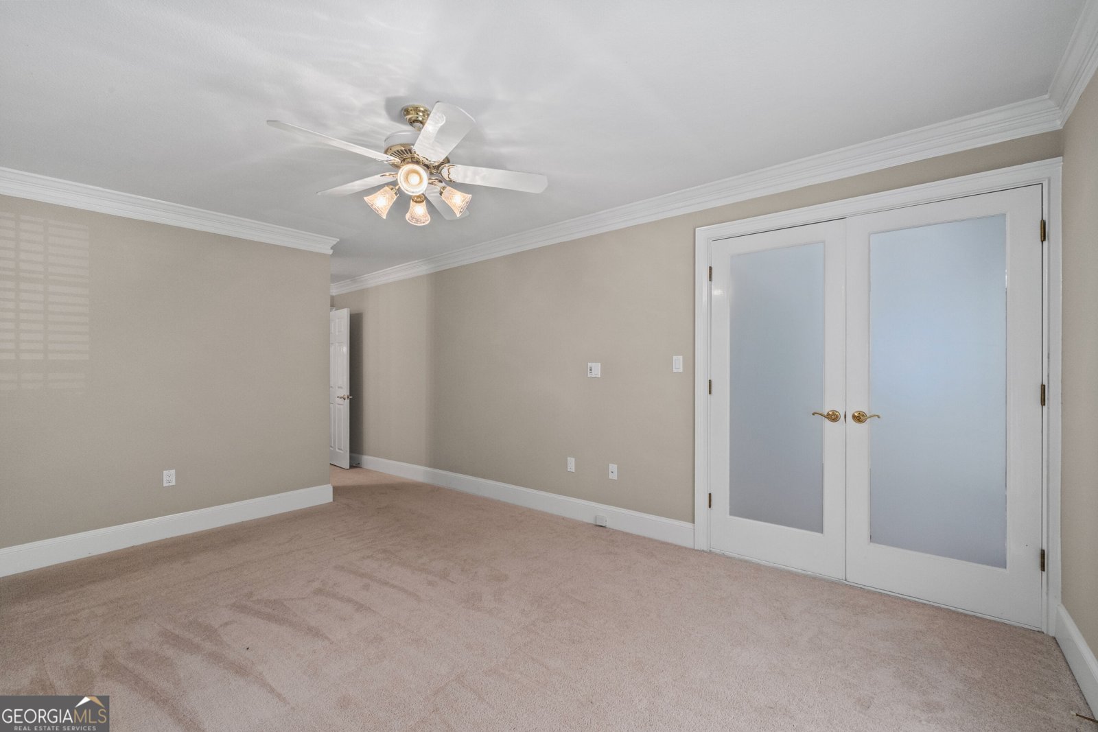 1120 Highland Bluff Drive Atlanta - Photo 13
