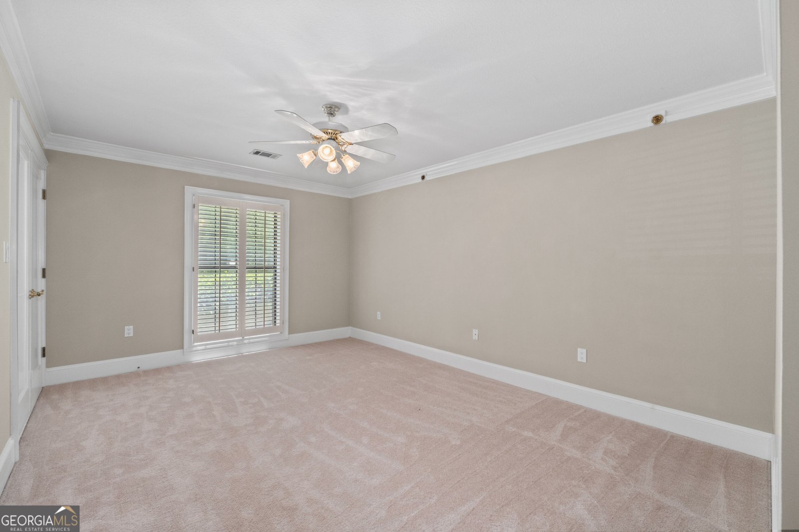 1120 Highland Bluff Drive Atlanta - Photo 14